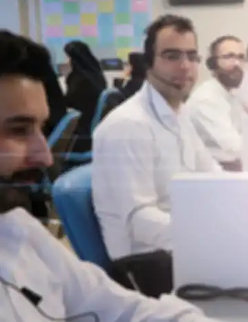 مشاوره با پایا360