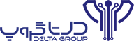 deltagroup
