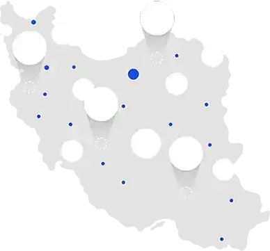 وسعت گستردگی خدمات هوشمند پایا 360