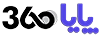 پایا 360