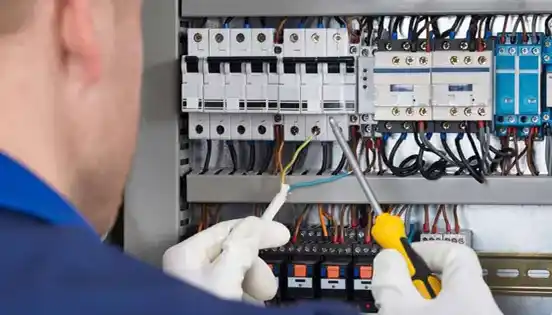 بررسی بهترین امکانات برای شروع