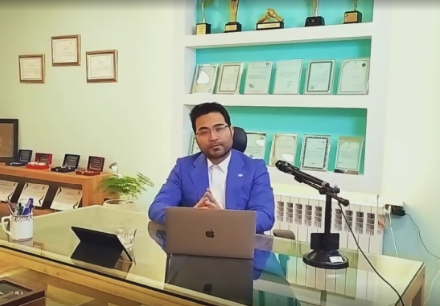 هوشمندسازی-سردخانه