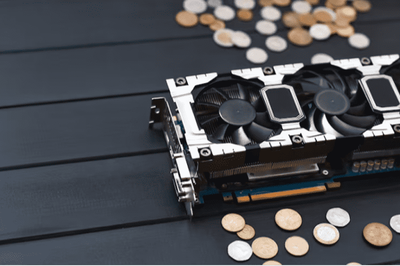 راهنمای ساخت سالن ماینینگ برای استخراج بیت‌کوین