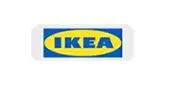 logo of ikea