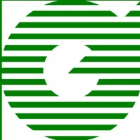 شرکت الگوریتم پویا  تولید کننده نرم افزارهای کاربردی درحوزه های مالی، اداری، صنعتی و بازرگانی