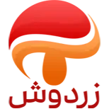 لوگو گیم نیدز