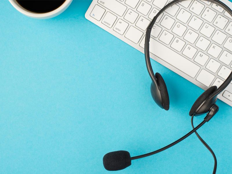 مشاوره جهت همکاری