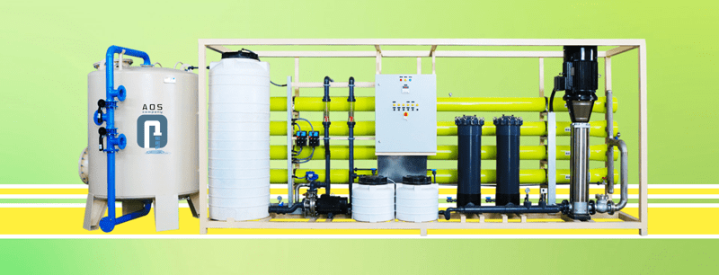 رسوب گیر الکترومغناطیسی